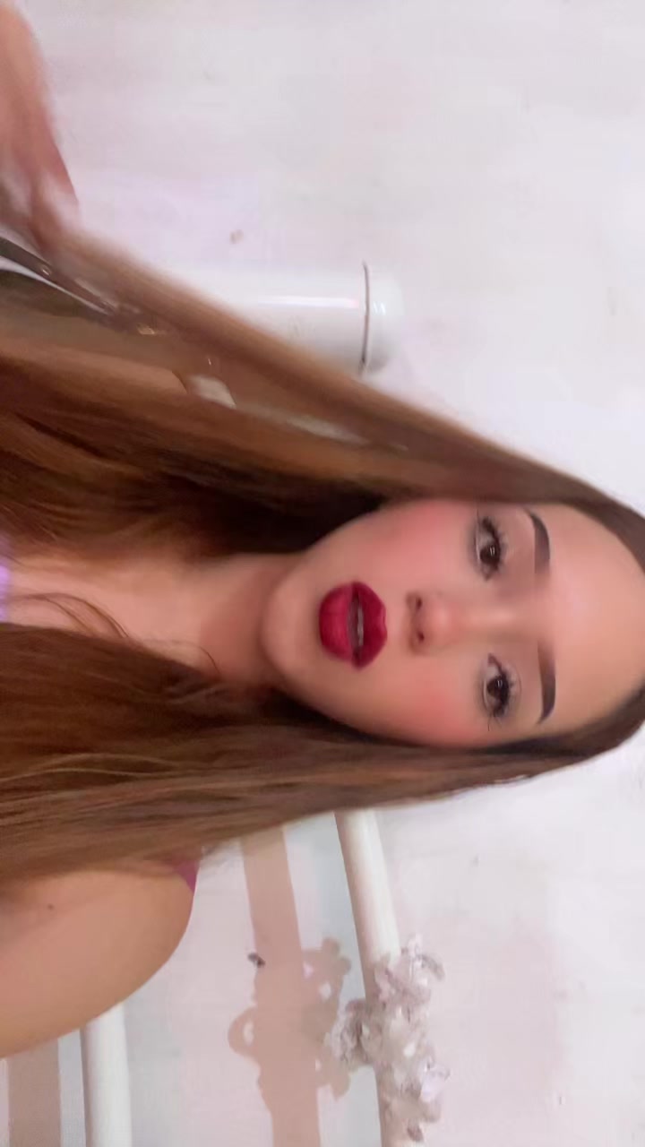 @jaqueline 33