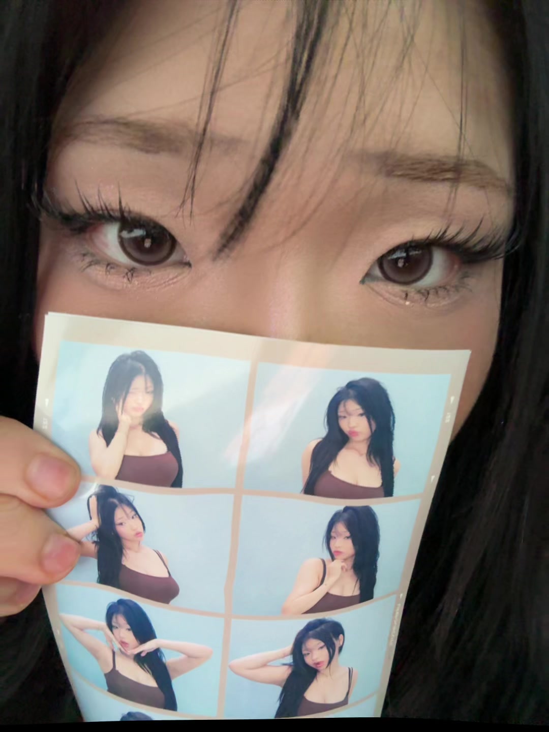 @alice ꒰ა♡໒꒱