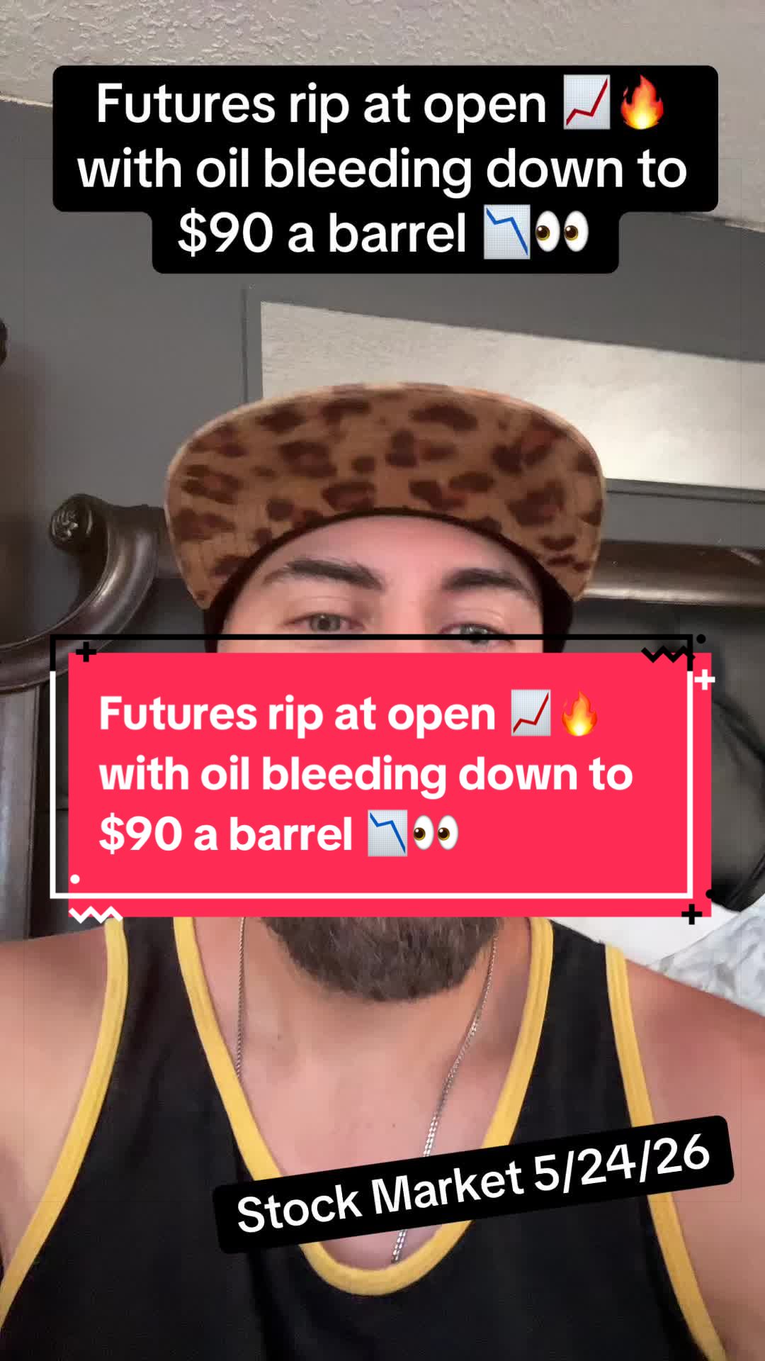 @Doc_Stocktavius_McMuffins