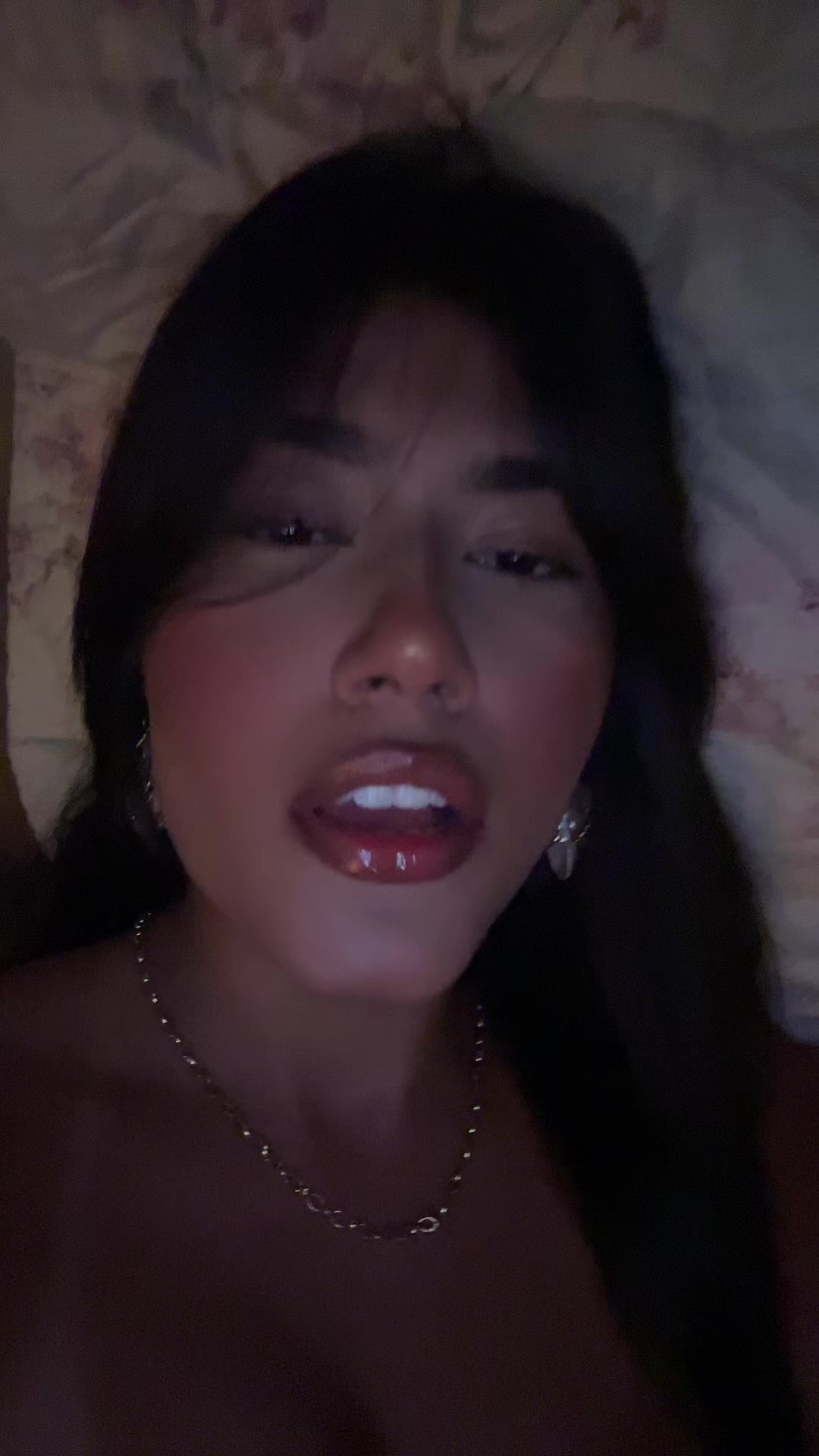 @Geovana