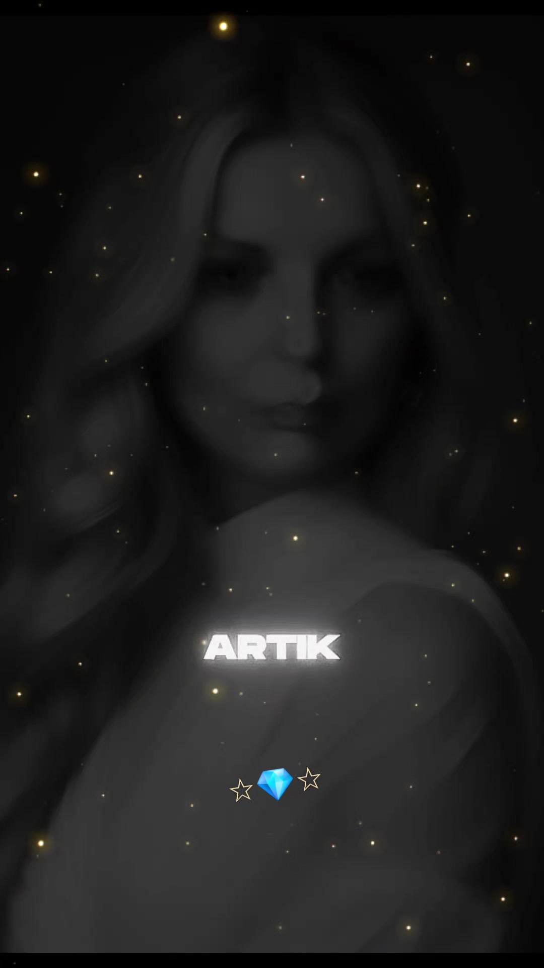 @⚔️☆💎☆⚔️