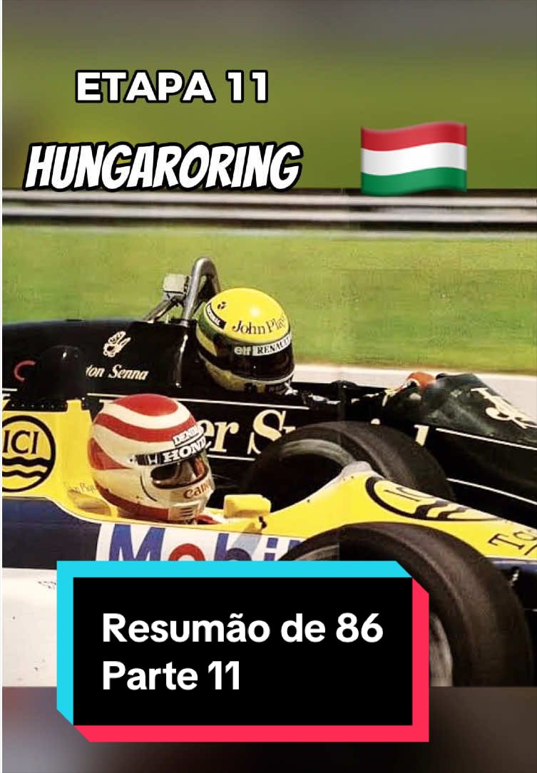 @Piloto Virtual