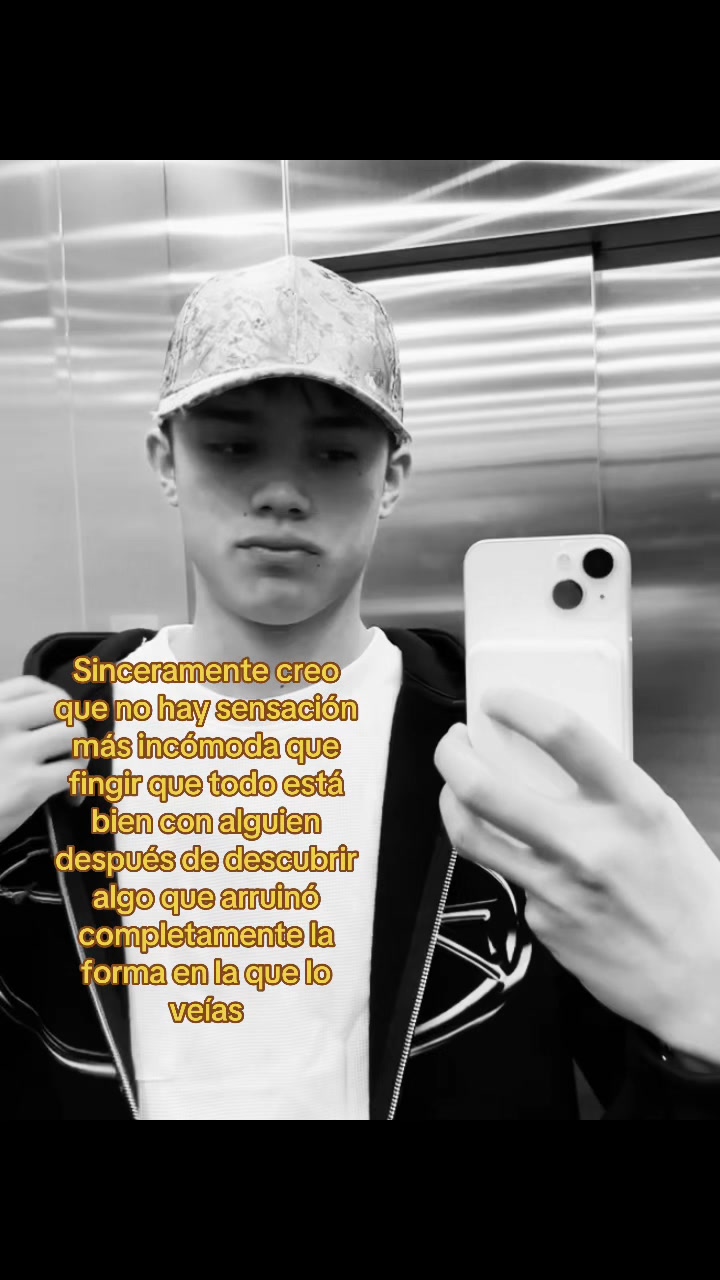 @laureanogomezz