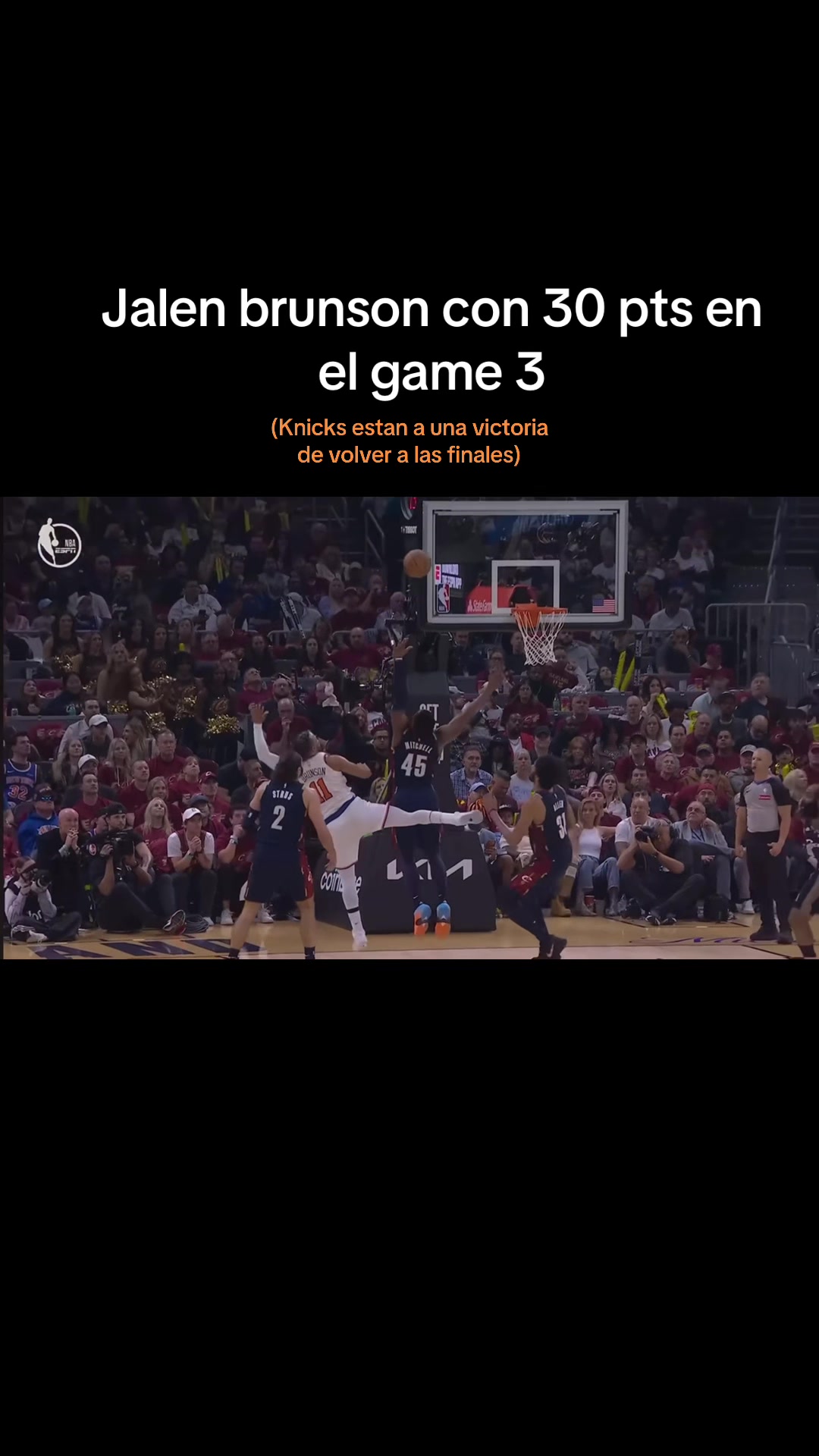 @Roberto