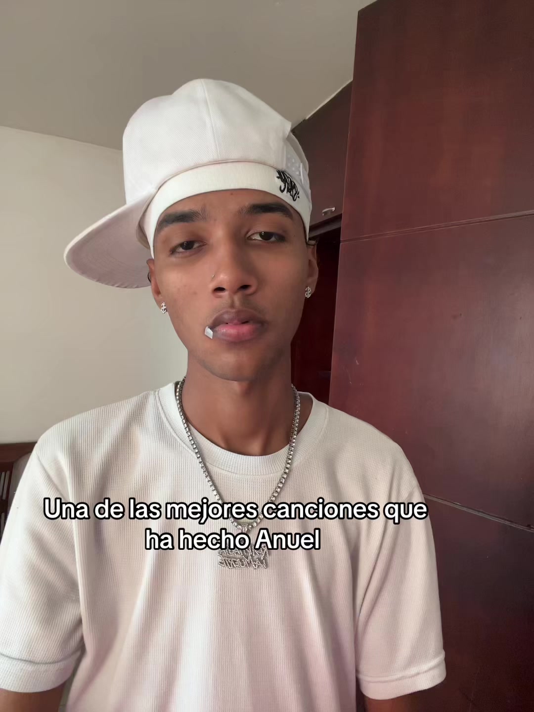 @Alemaa