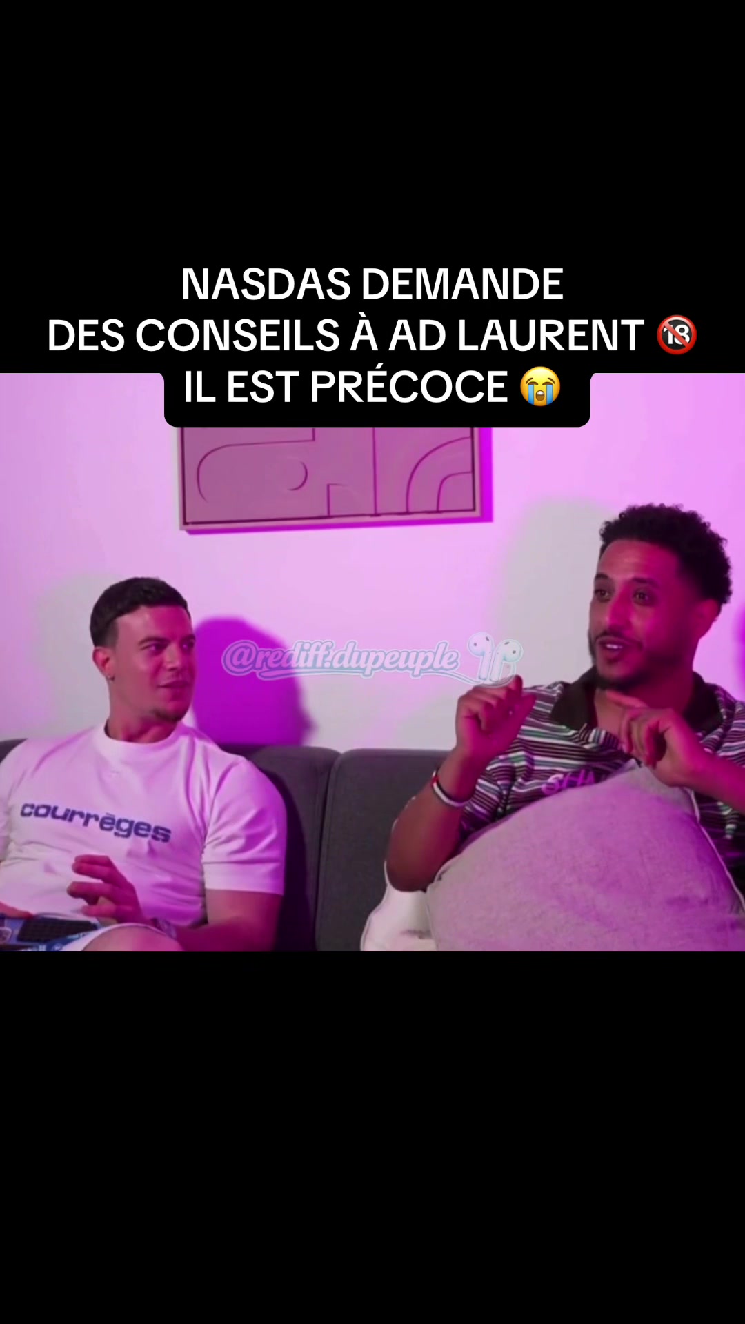 @rediff.dupeuple