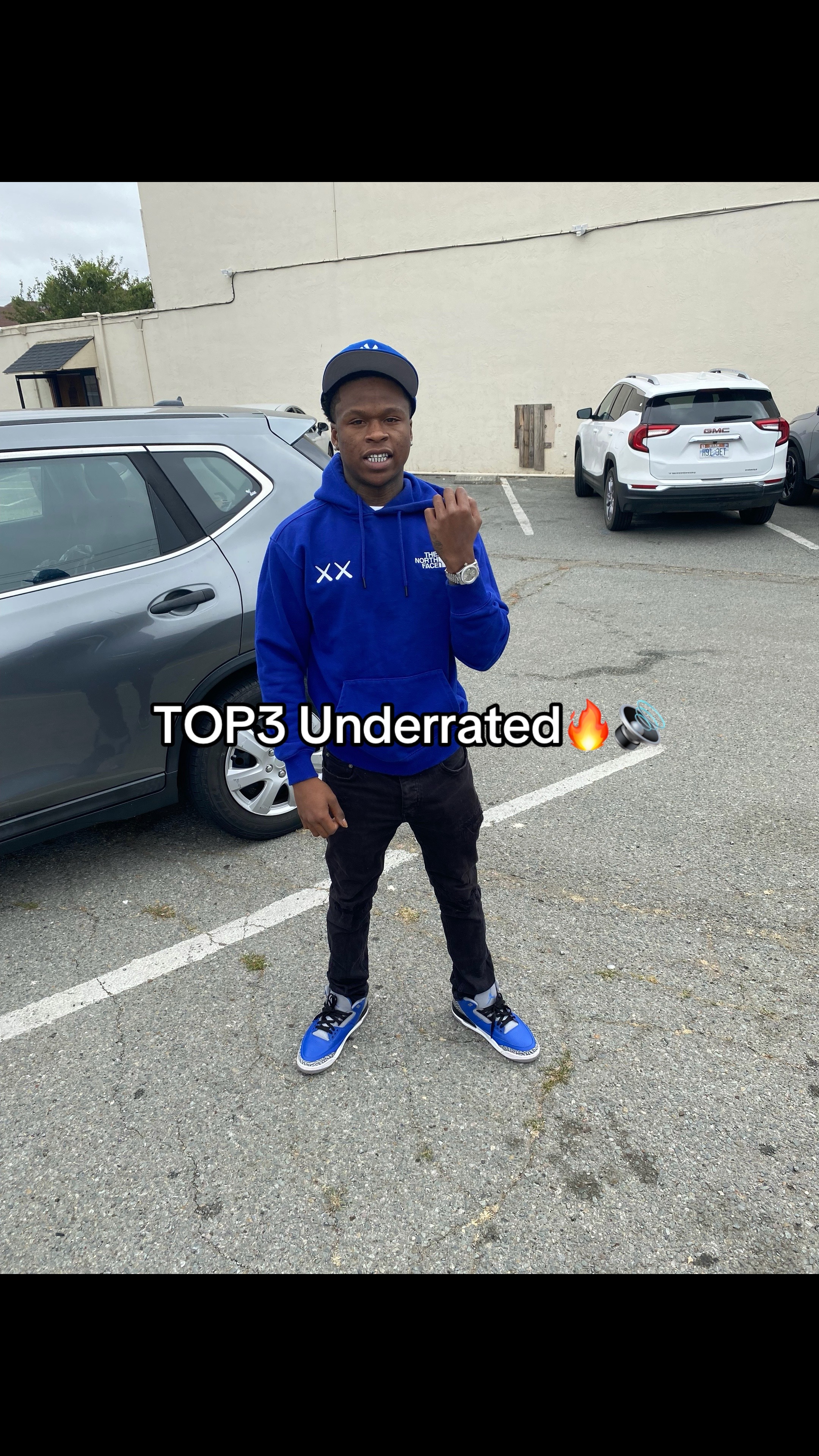 @TOP3