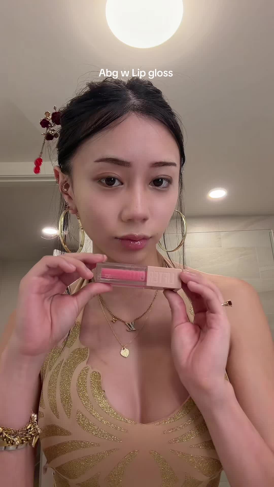@Rach3l