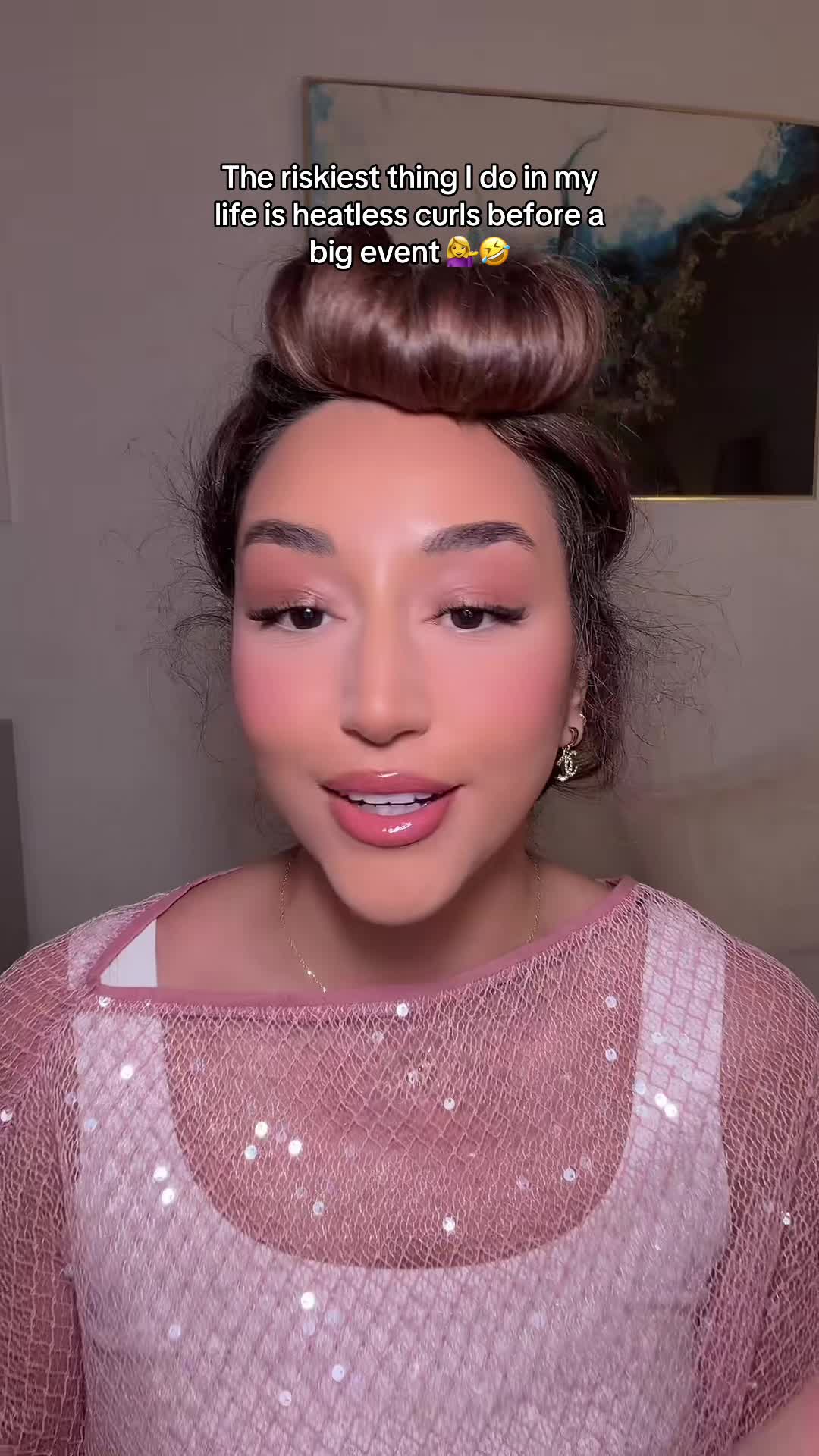 @sarasaadia