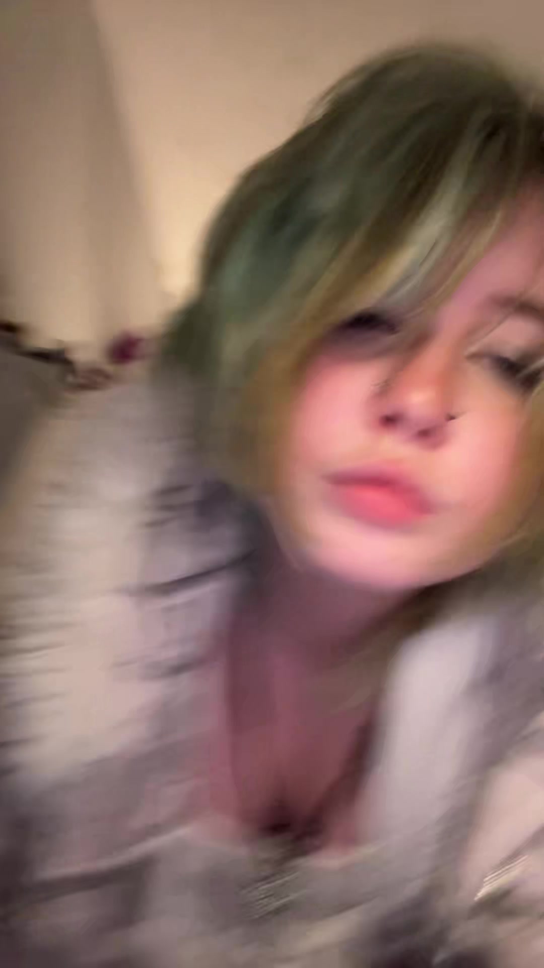 @hotcrazyandfree
