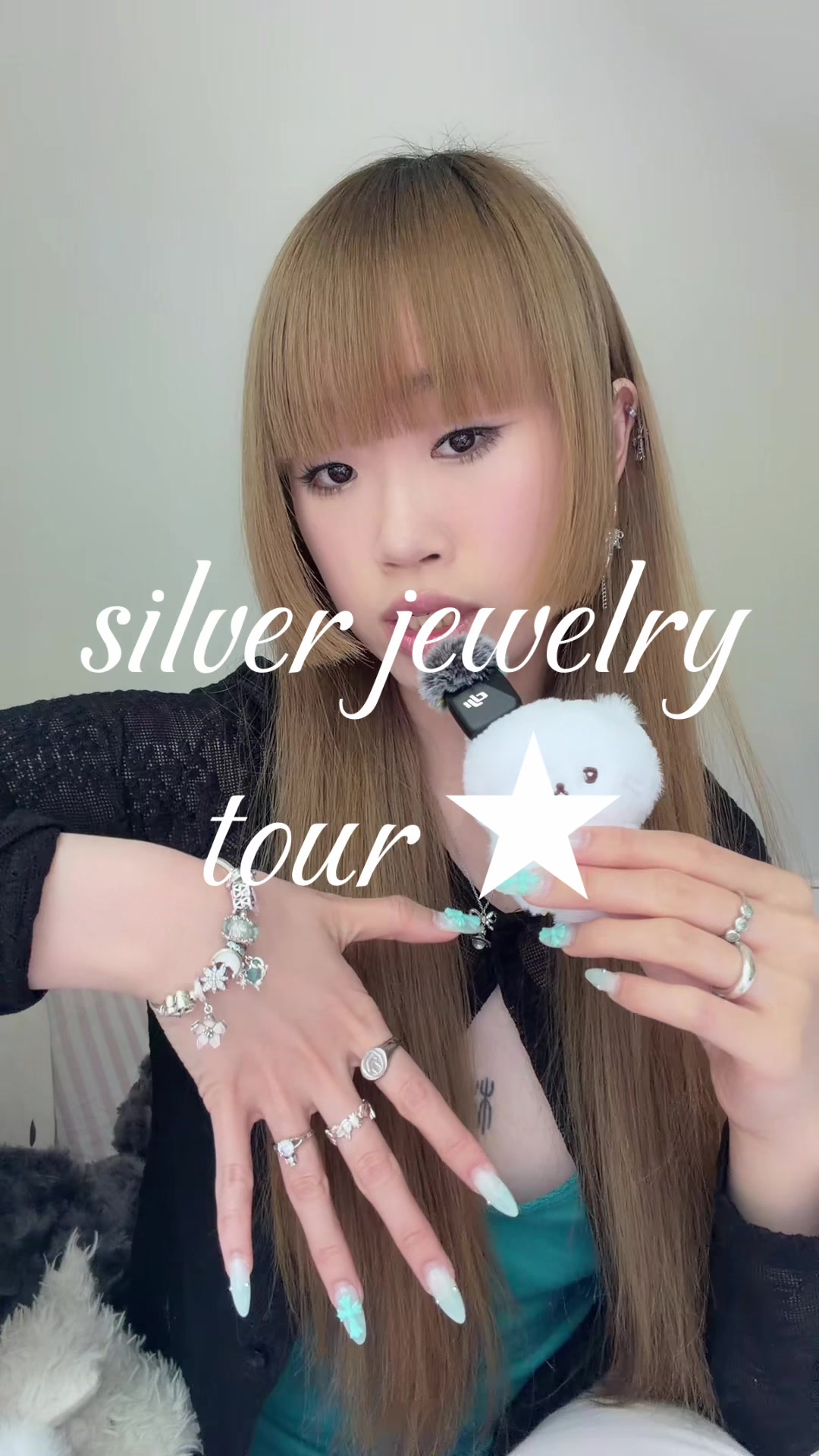 @jo ★