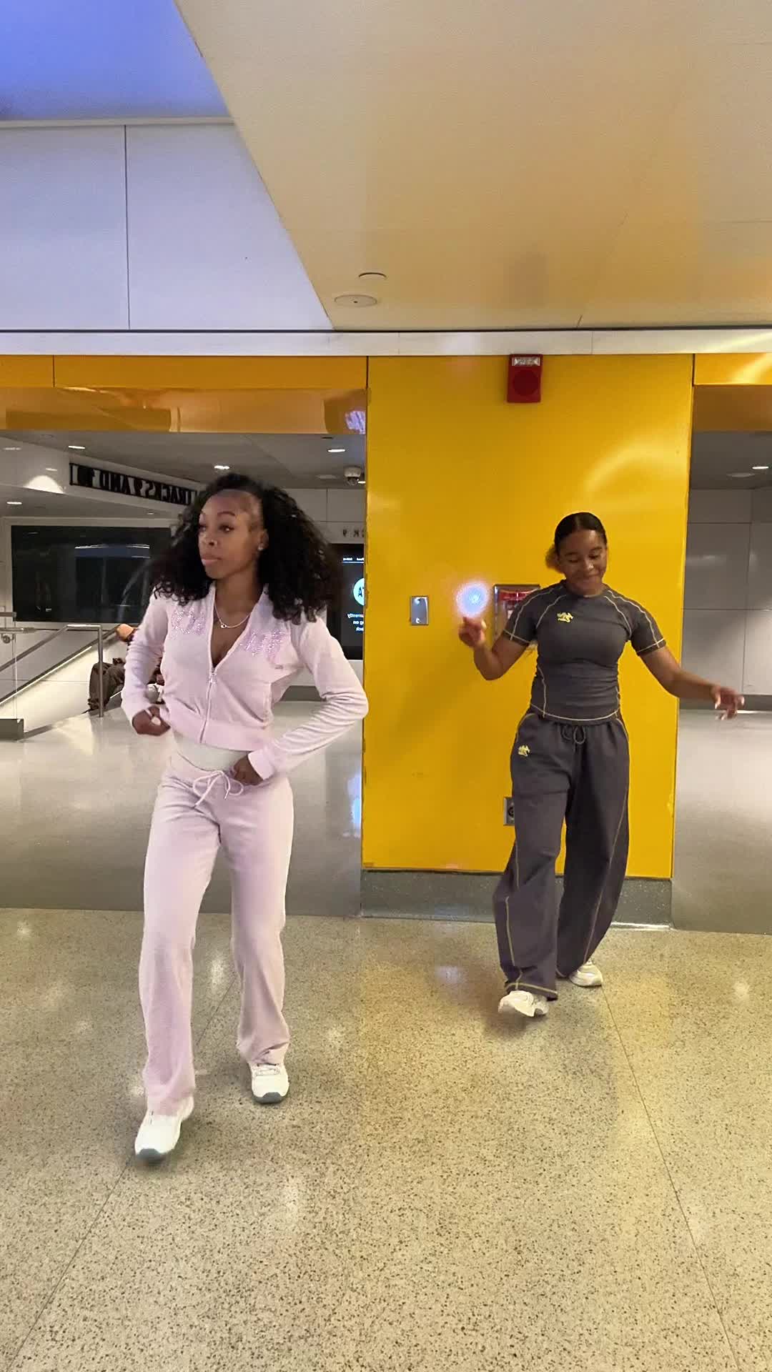 @Kiki Mulani