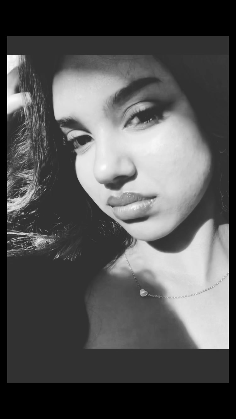 @Shenuki.F