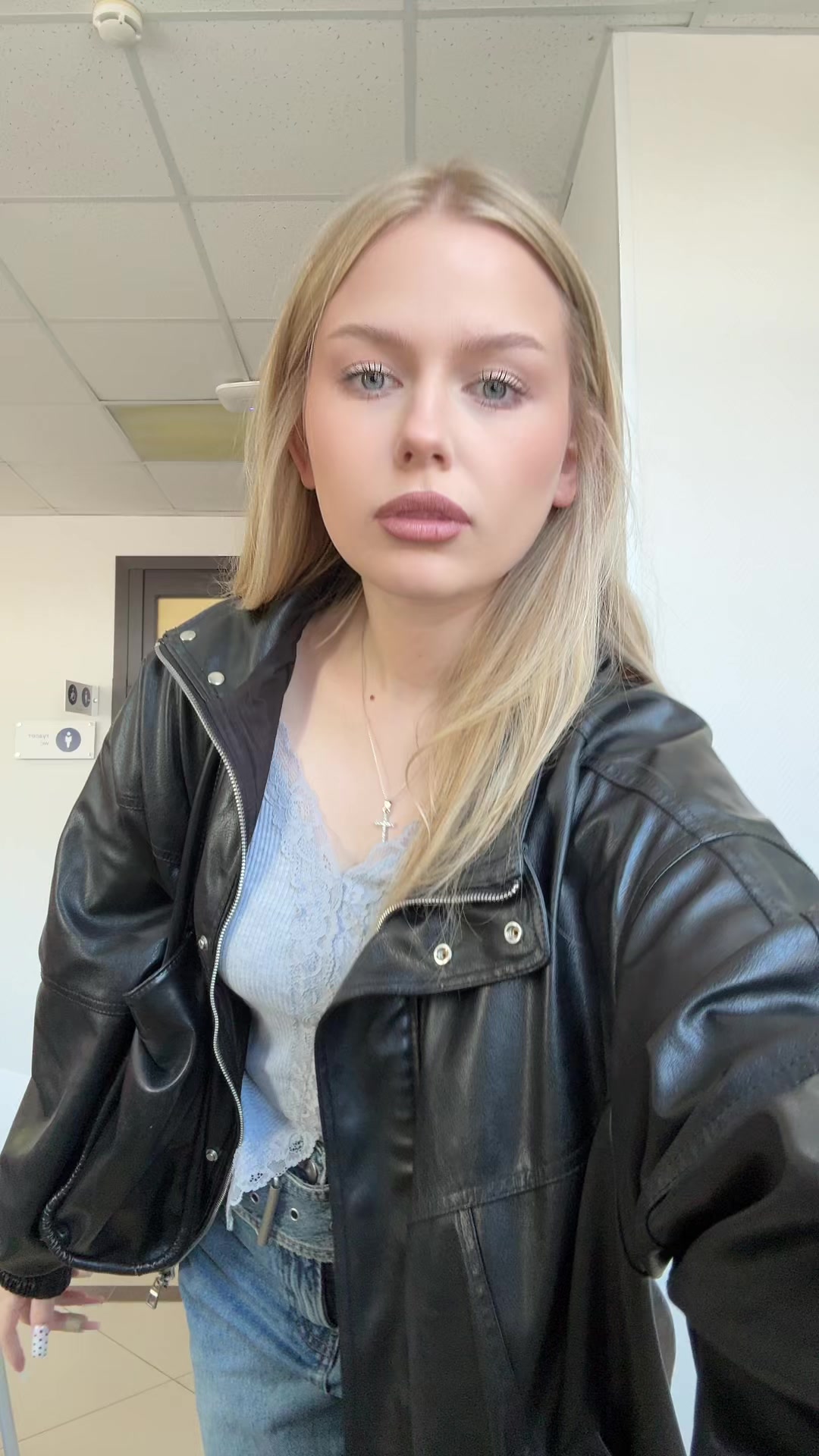@насюшка