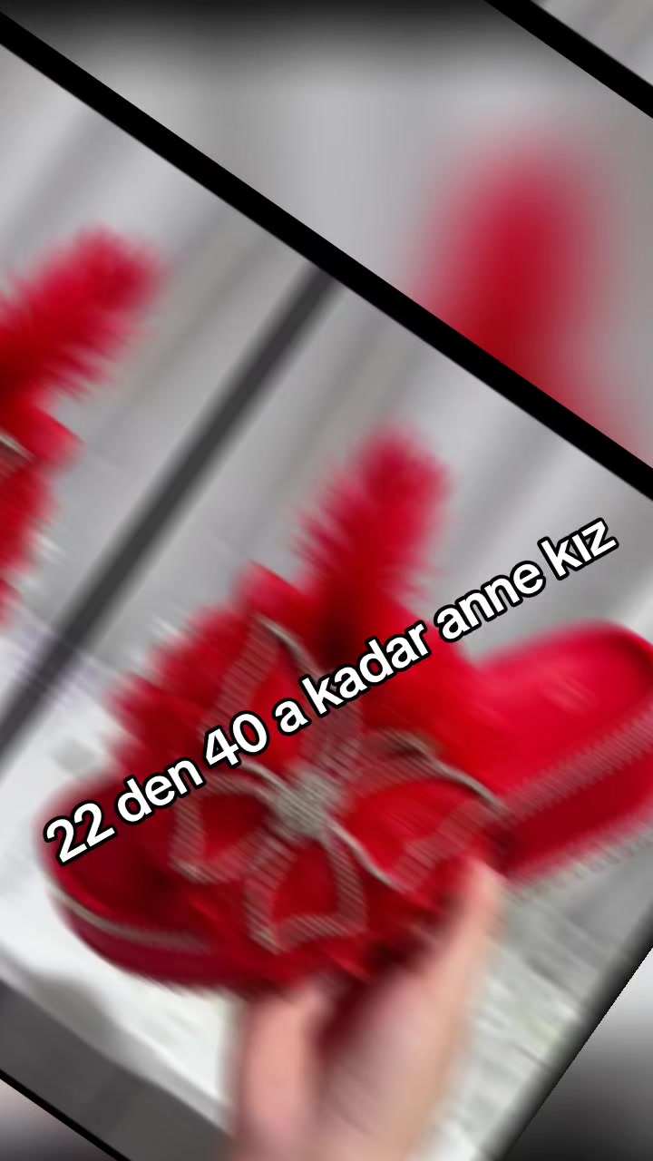 @R&uuml;ya butik