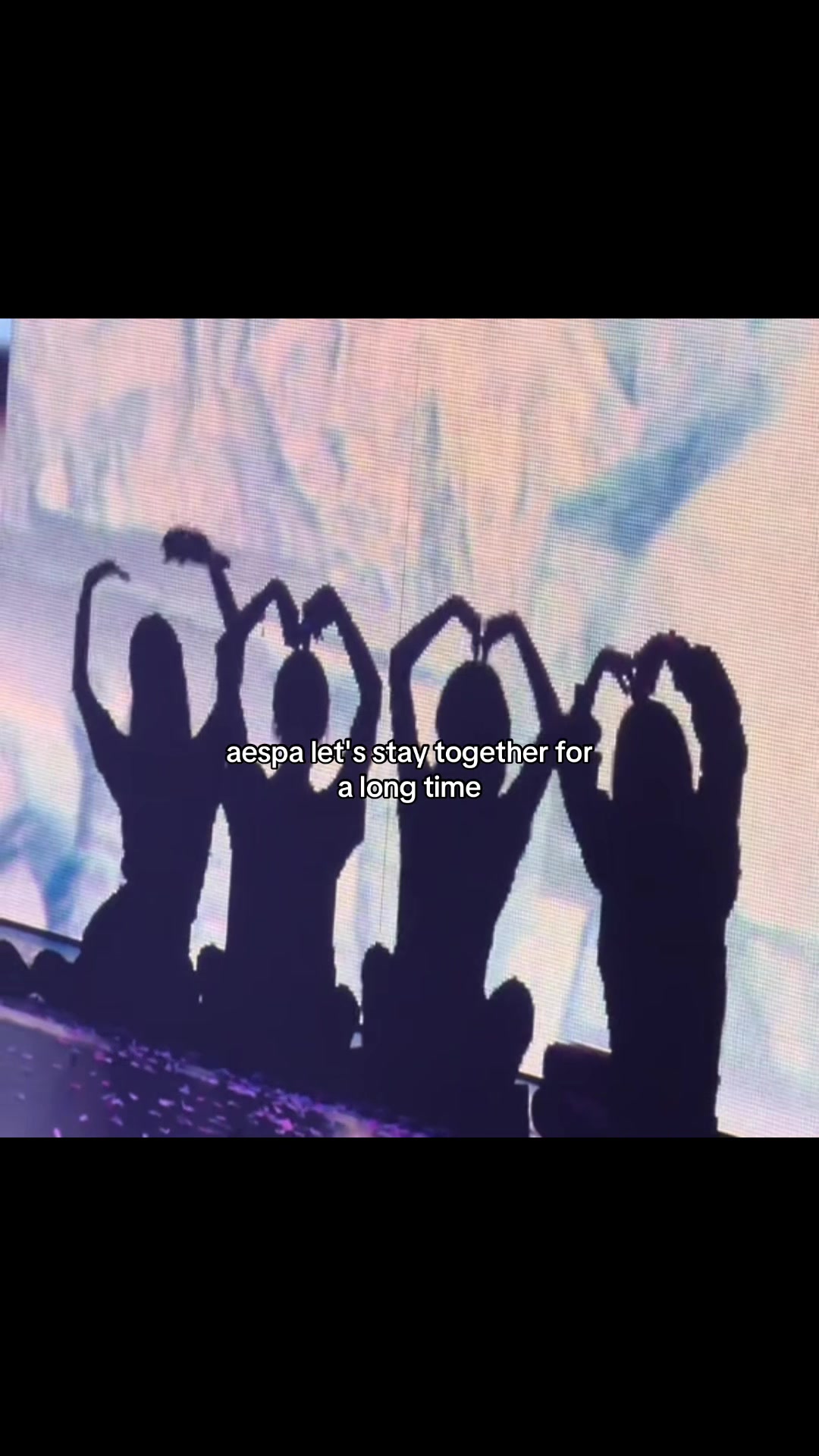 @winstarz✮