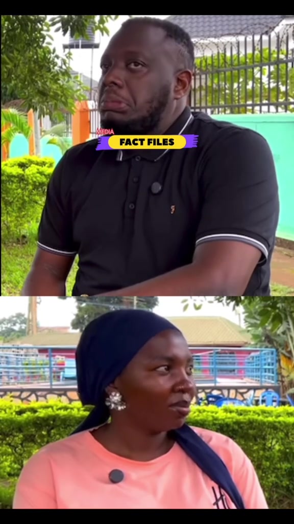 @FactFilesMedia