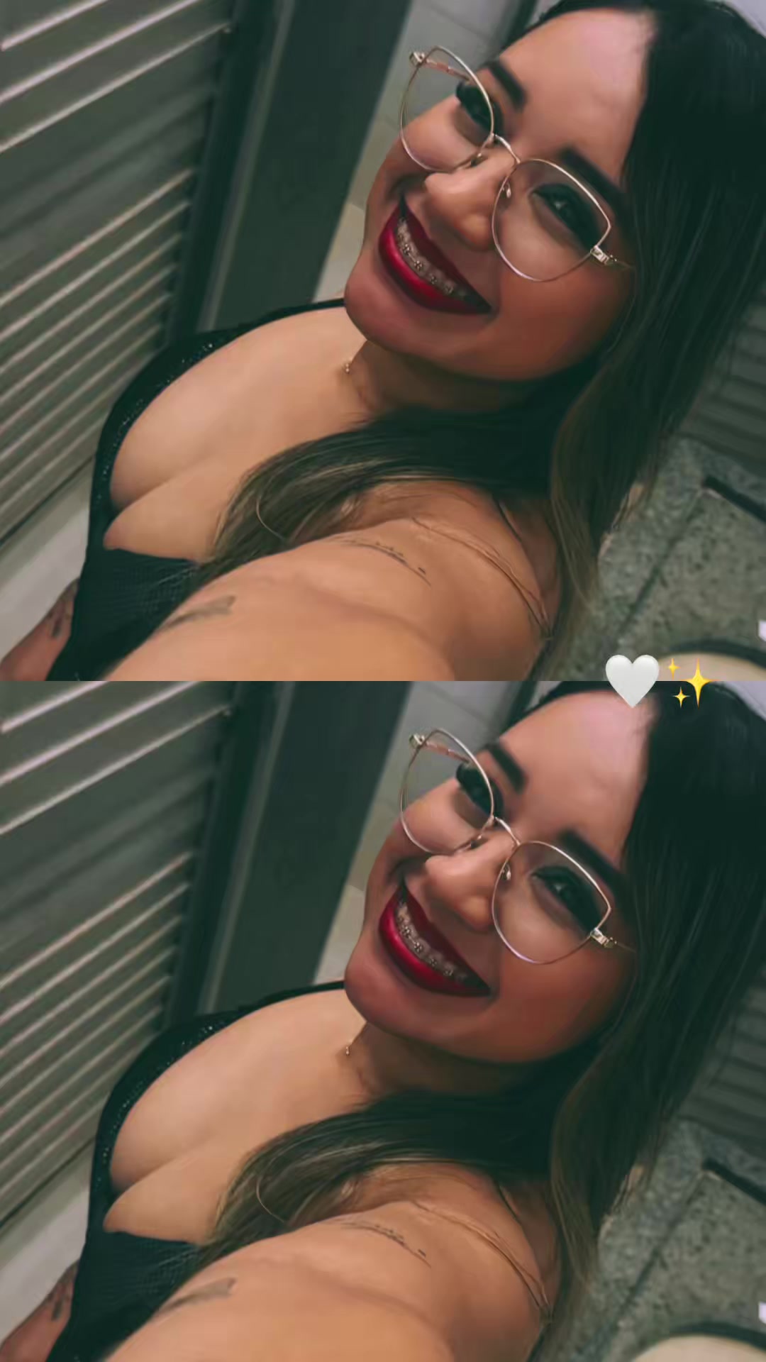 @Railanny Ara&uacute;jo