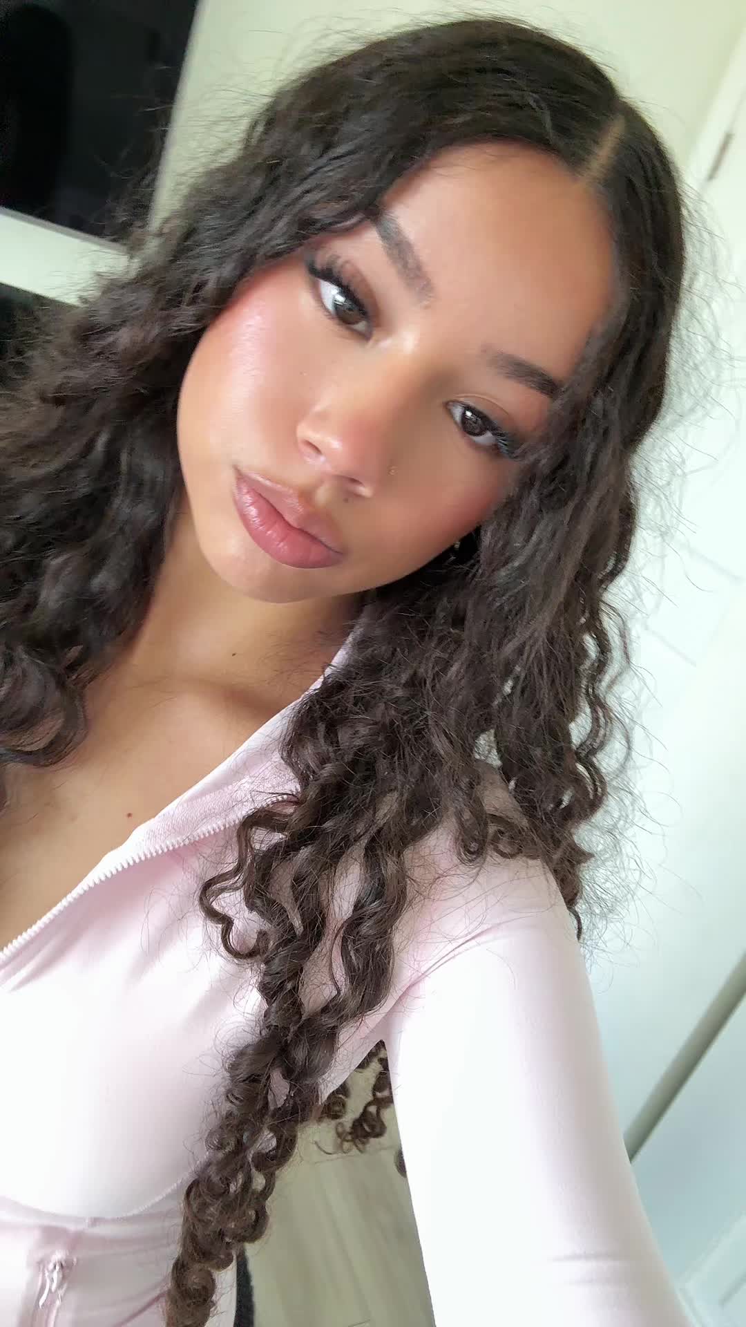 @Luci
