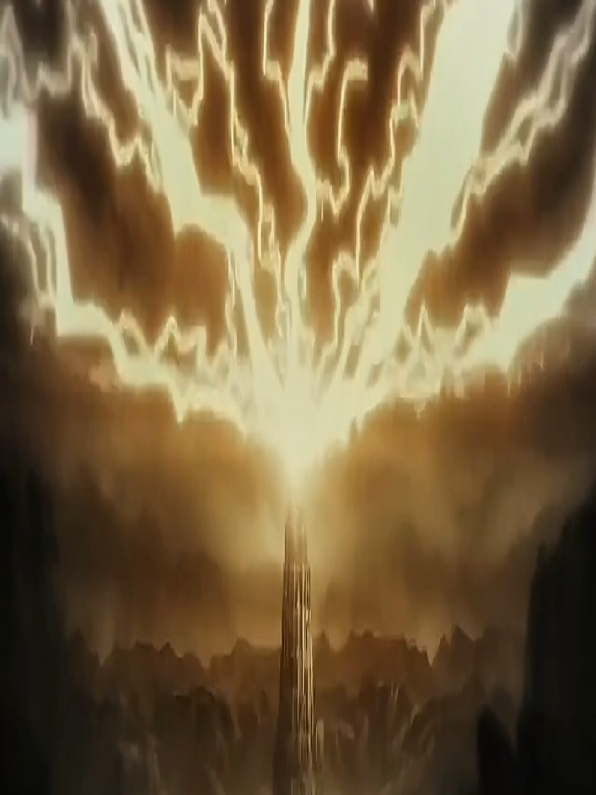@𝐏𝐑𝐈𝐌𝐄 𝐄𝐃𝐈𝐓𝐙𝐙