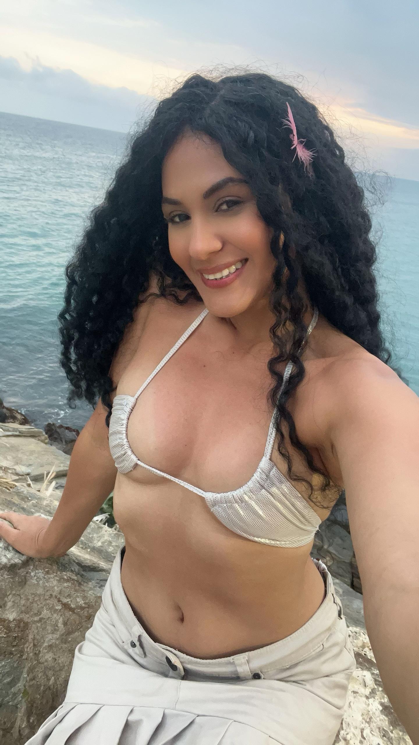 @🇵🇷🇺🇸rudyrodriguezoficial