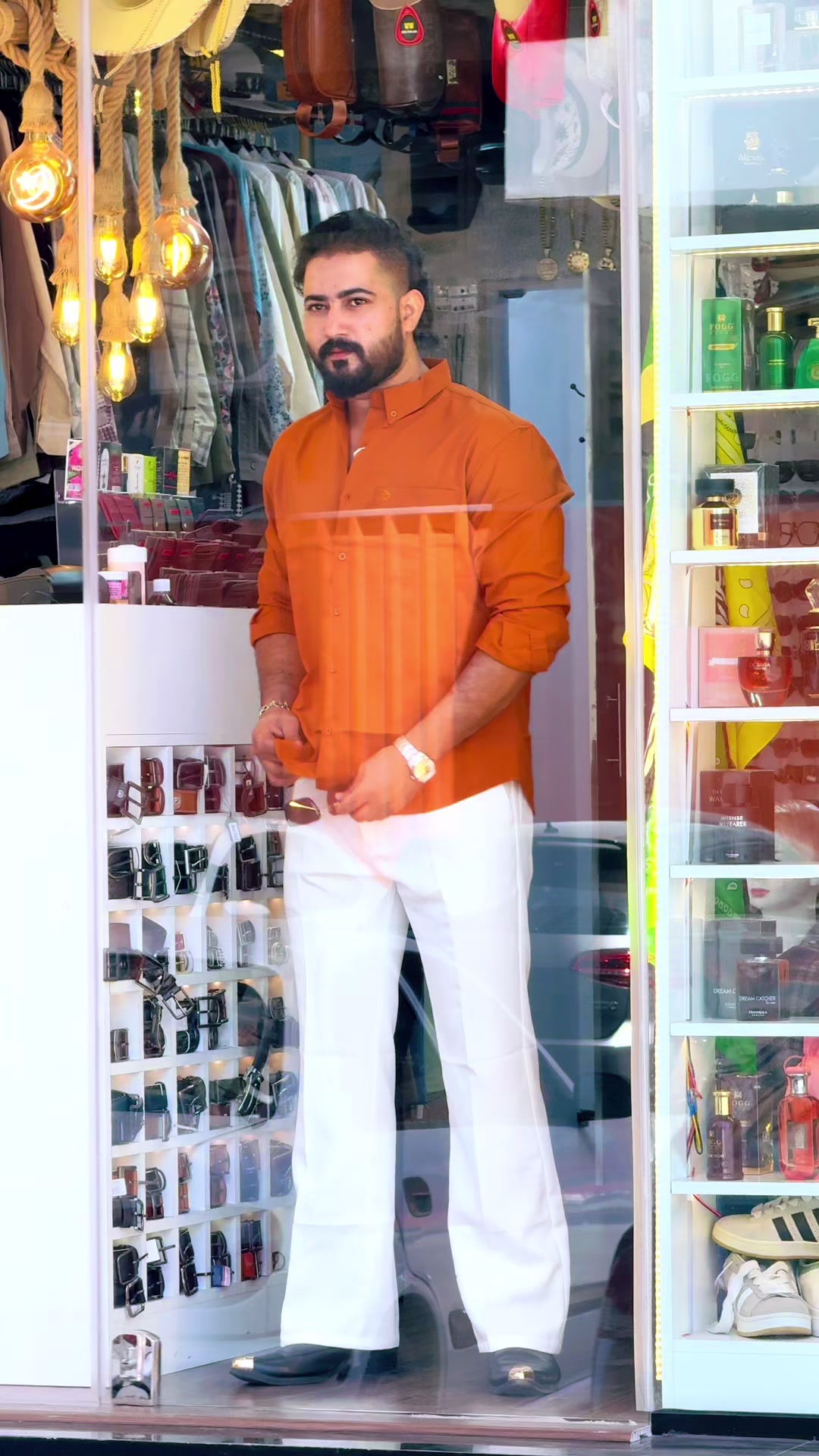 @AG HUB GARMENTS