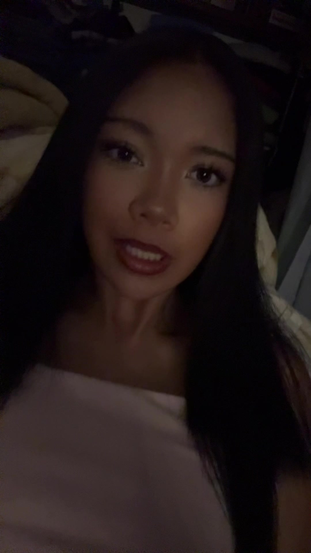 @long_s.tori.short