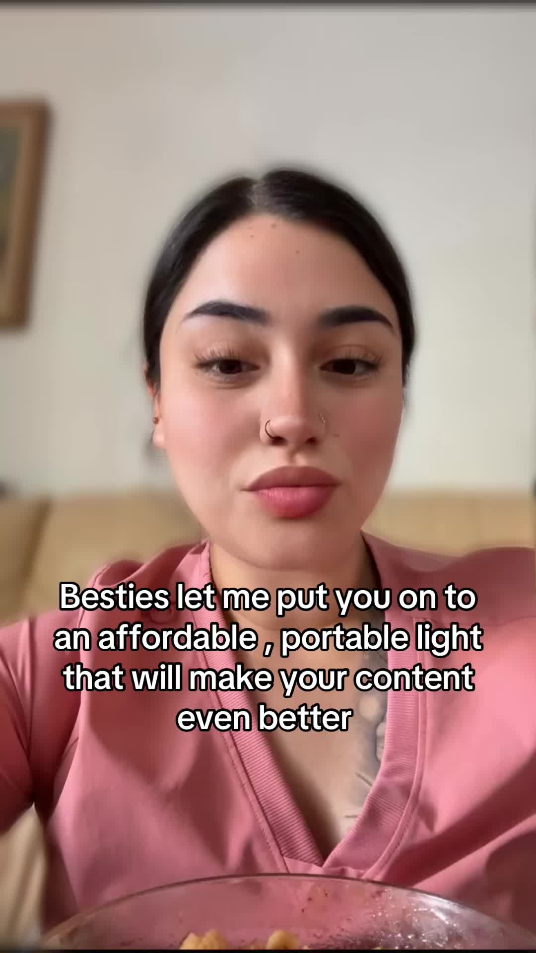 @Glashesbby🏳️&zwj;🌈👩🏻&zwj;🍳