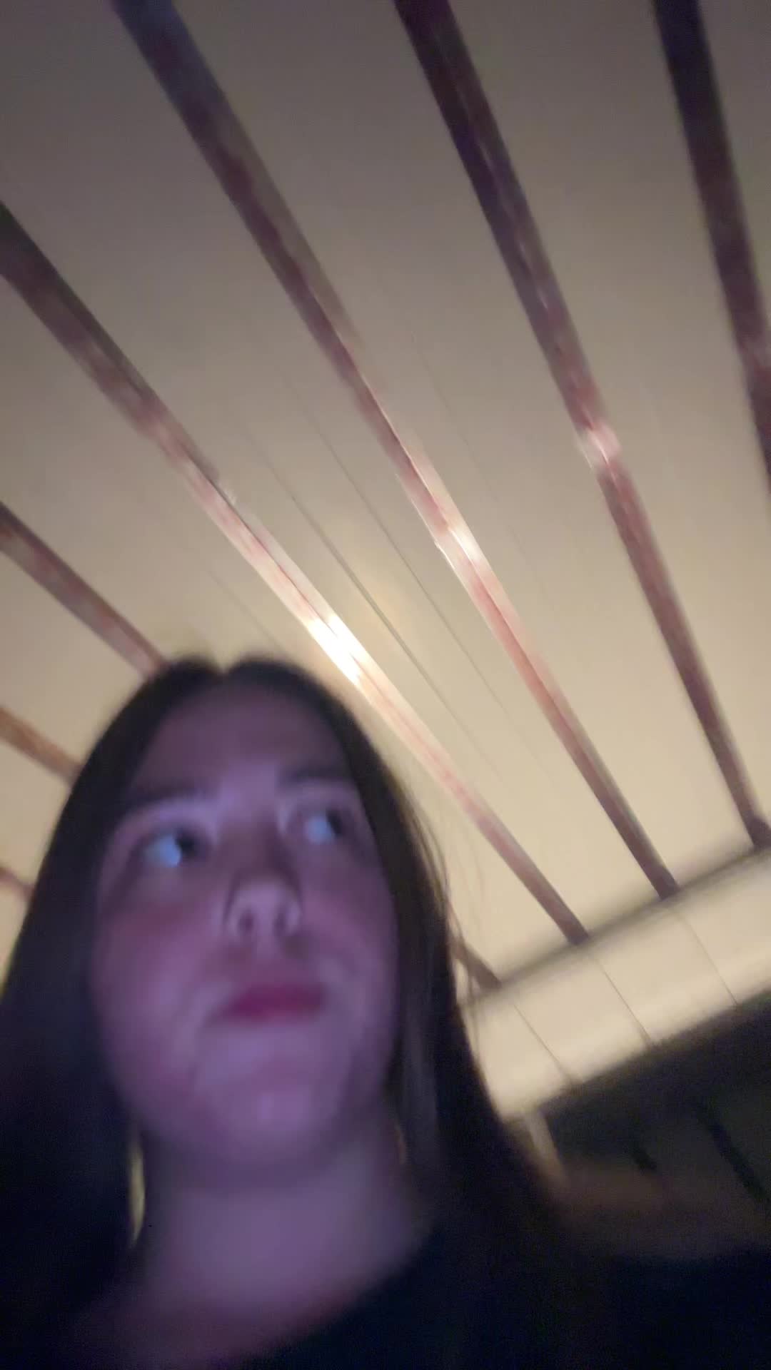 @zzzzzzz
