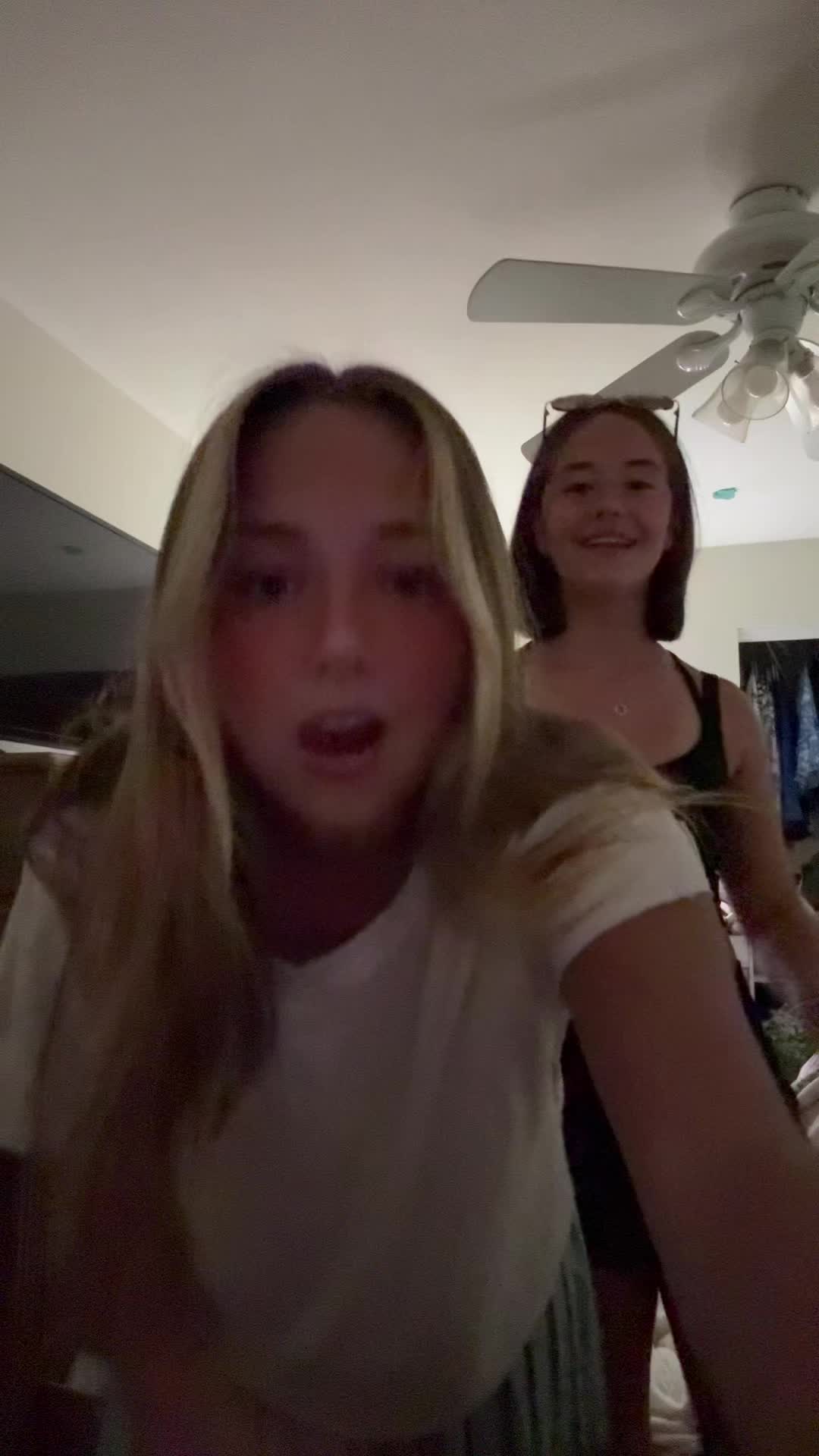 @emilyspam034
