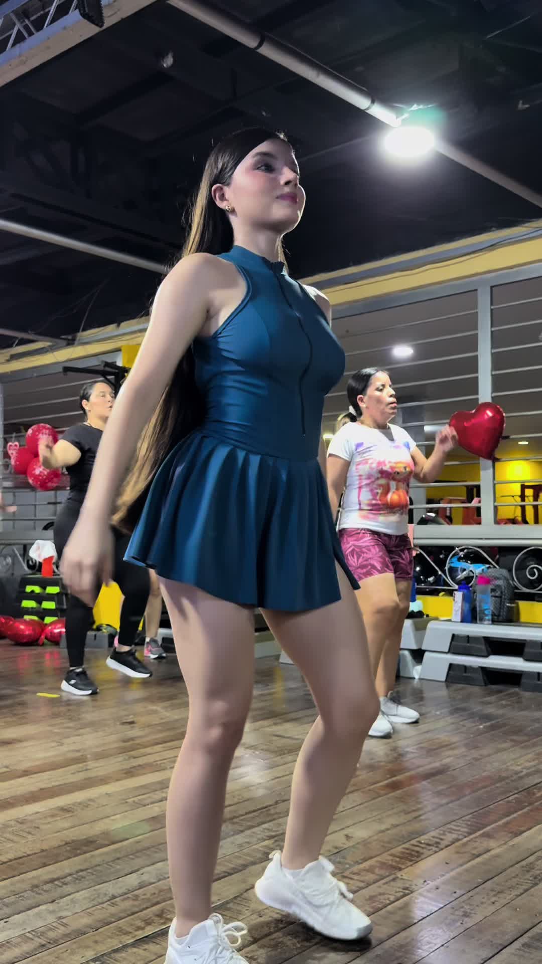 @karlagaviria6