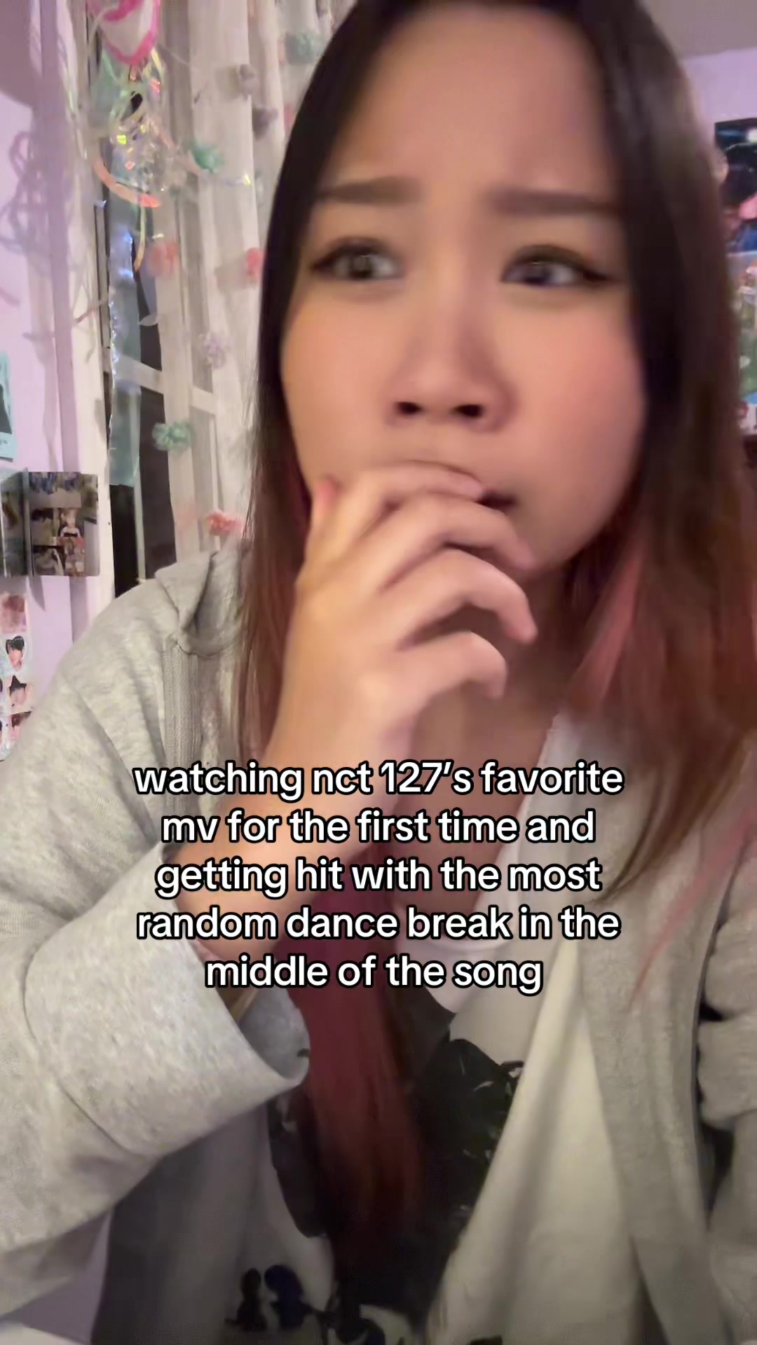 @soymlky ₊˚✩