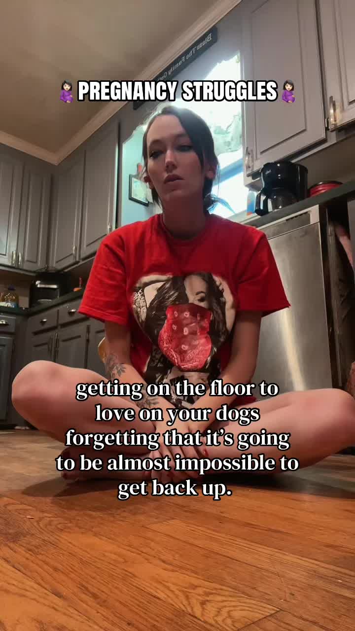 @christina🤍