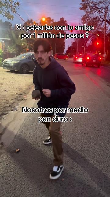 @Joe77