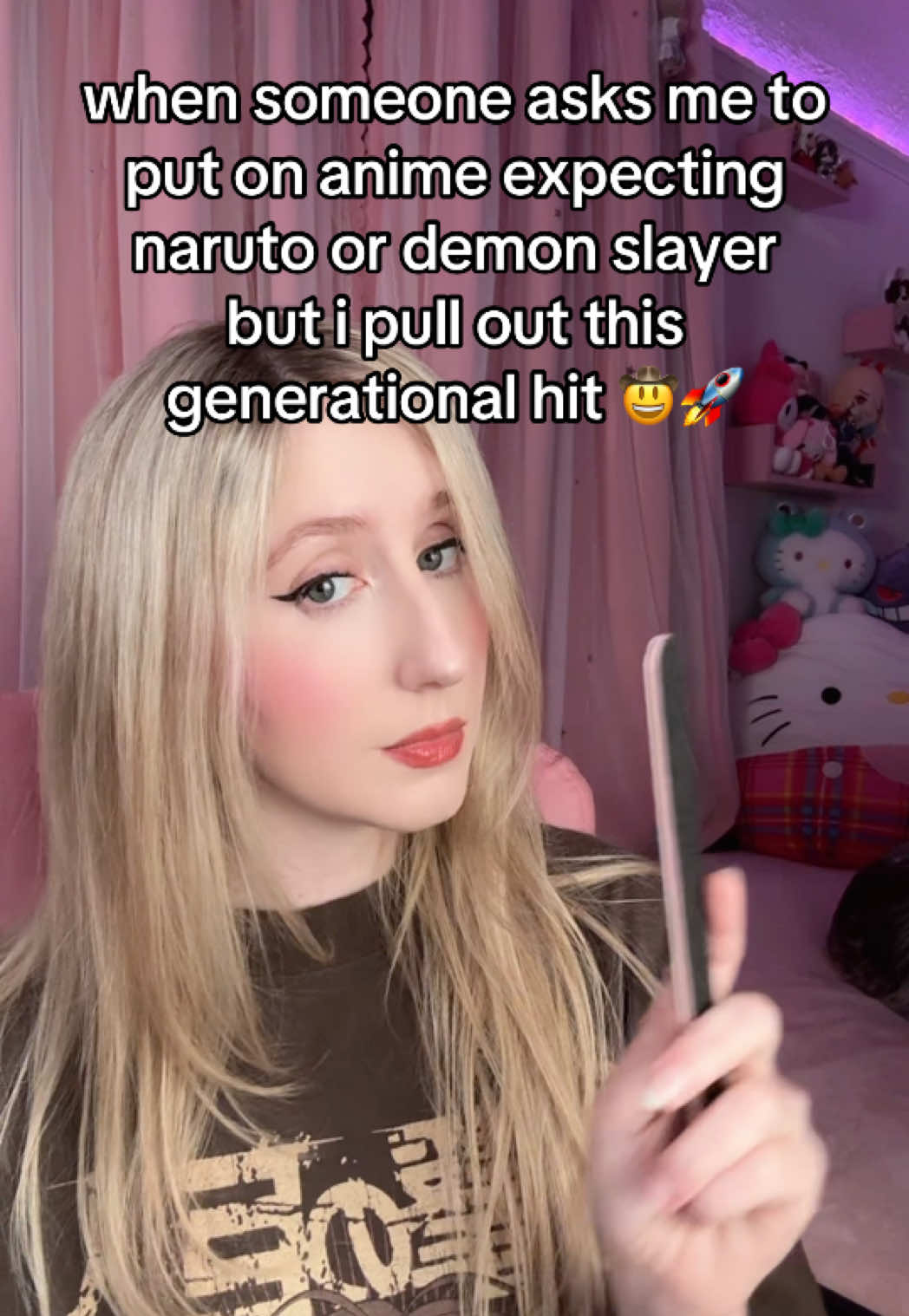 @anna 💕