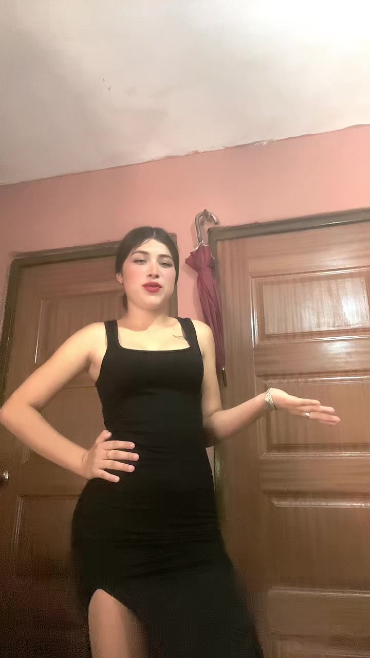 @Ivana B&oacute;rquez