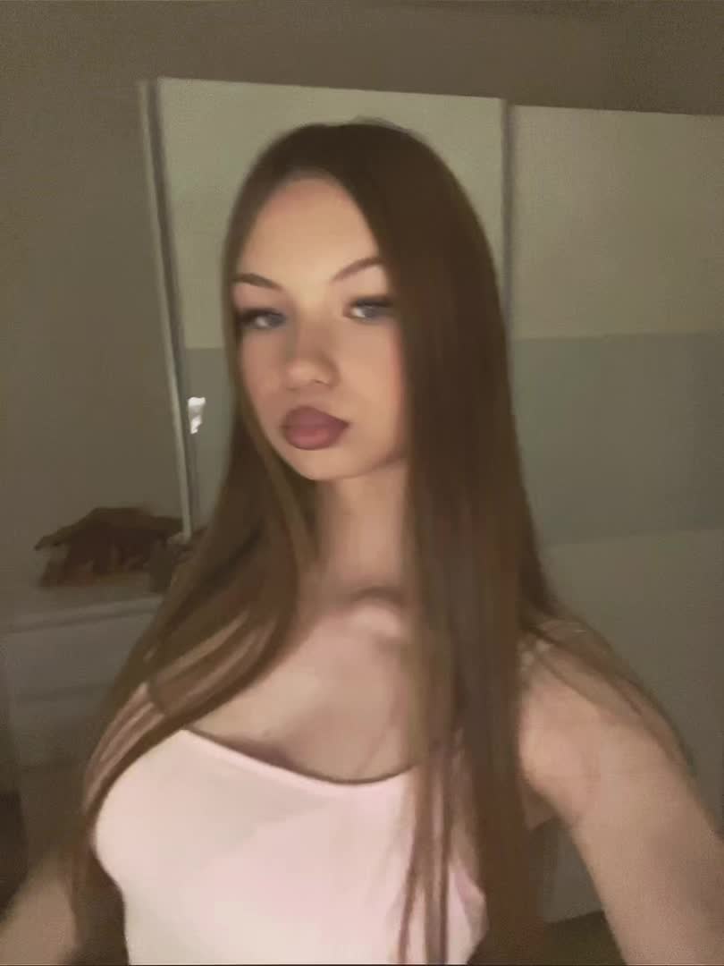 @alicja