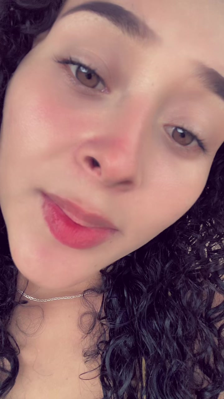 @La bb hermosa