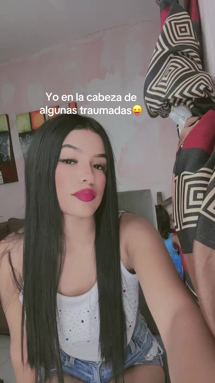 @Lupita Jiménez