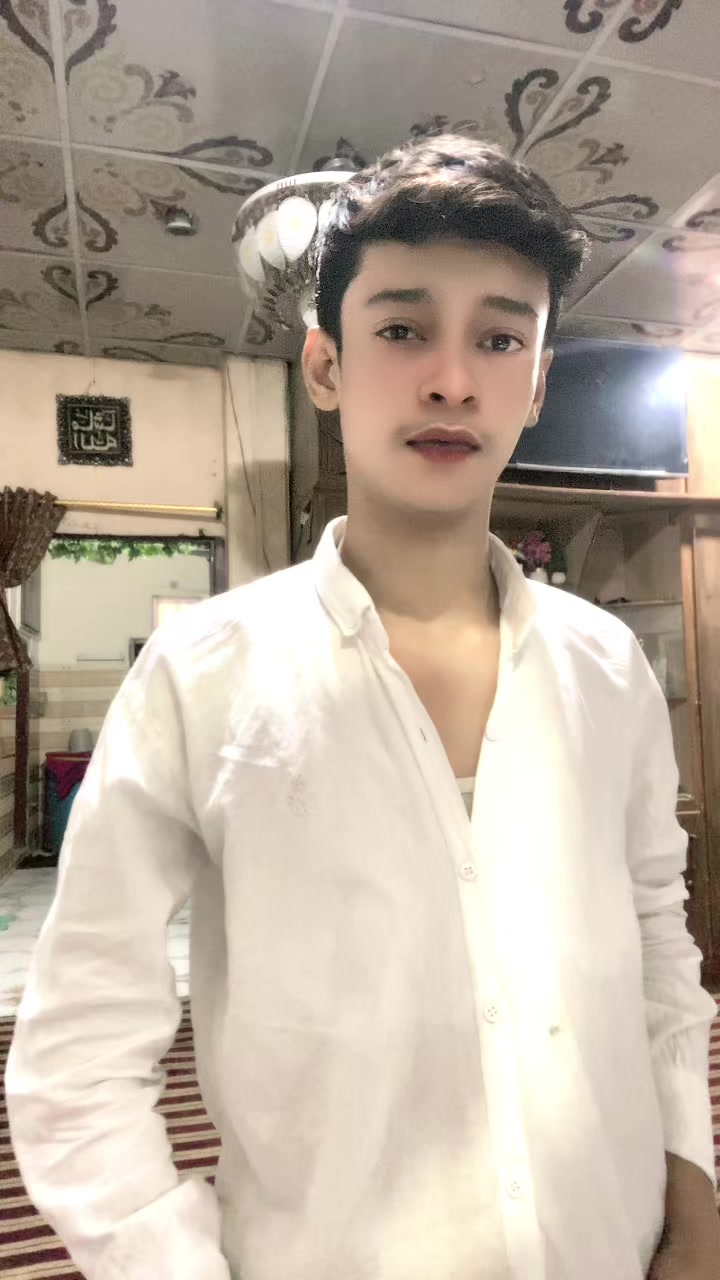 @Adilabbasi