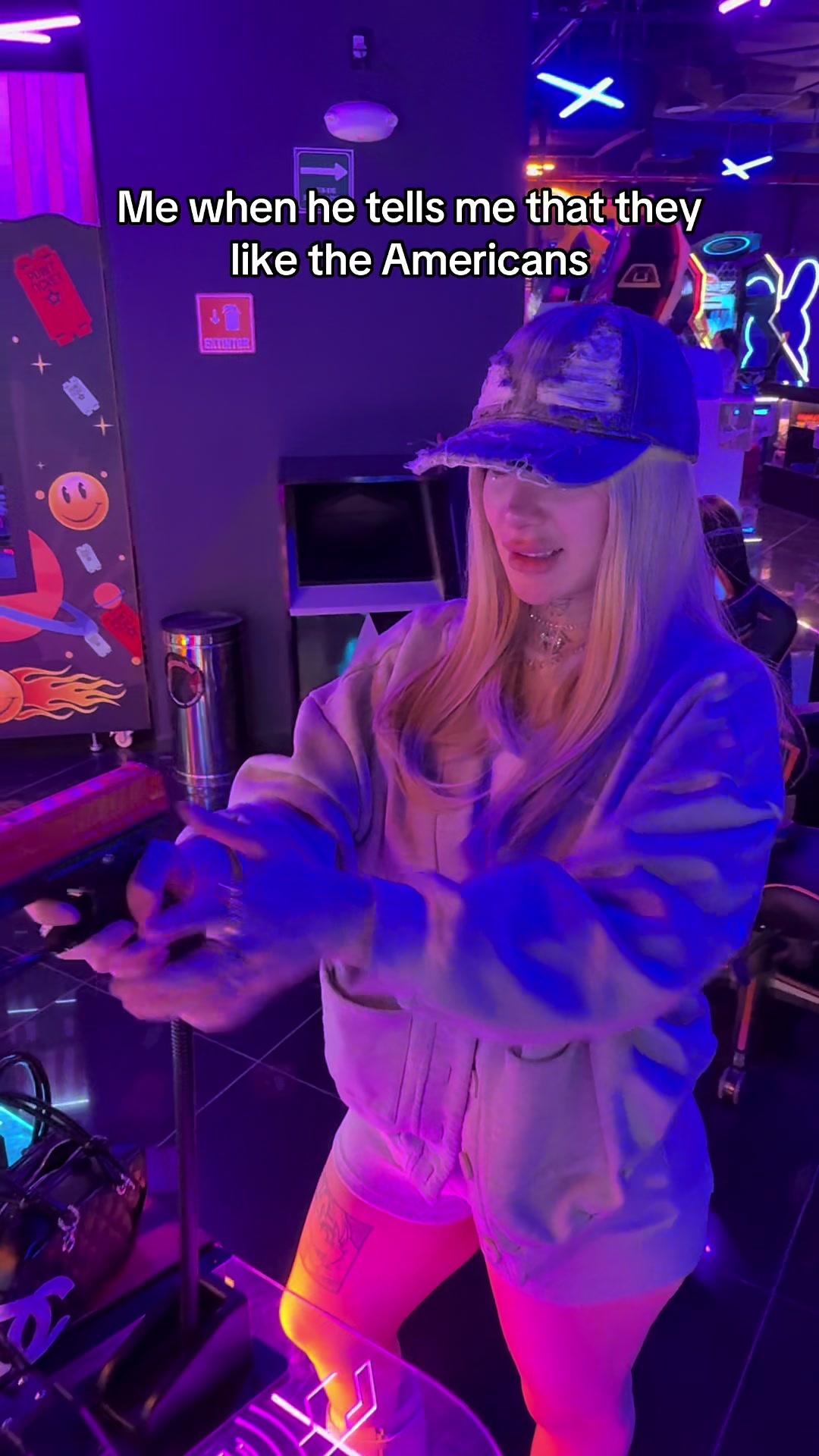 @Lilmilk69🦋