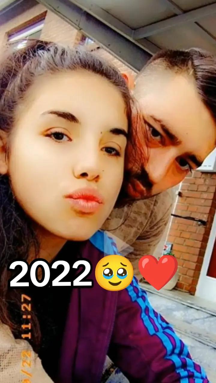 @👑ionela vrj👑💫