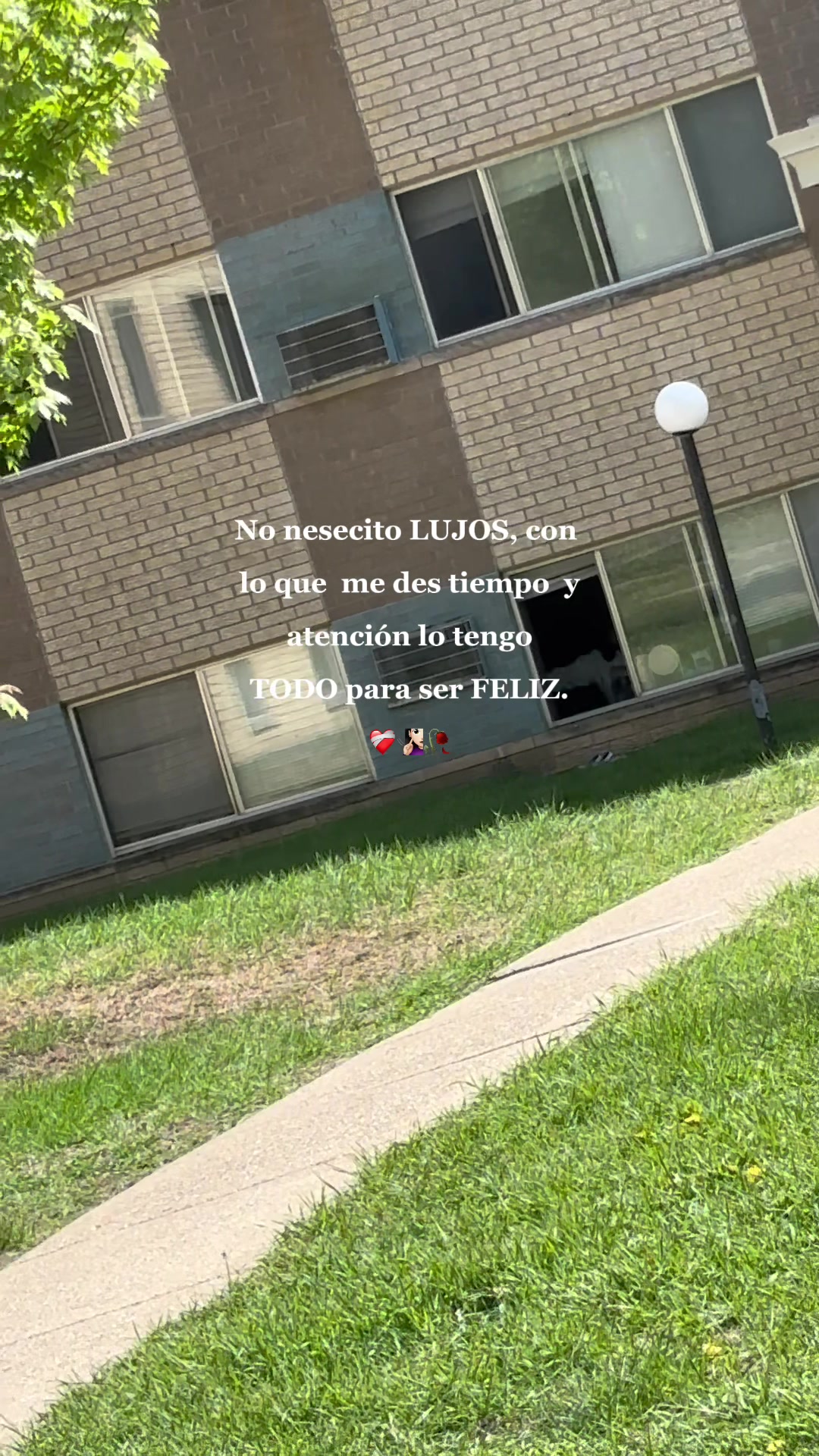 @pelao Kevin🥰