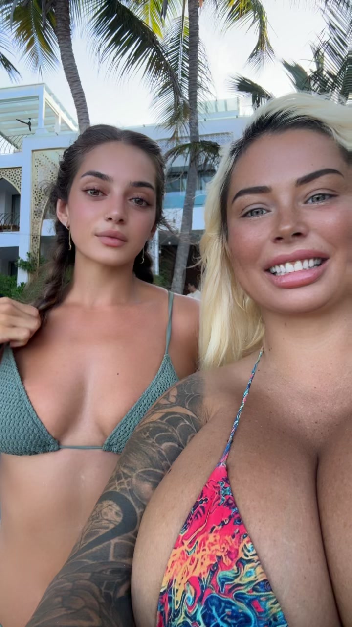 @444amanda777