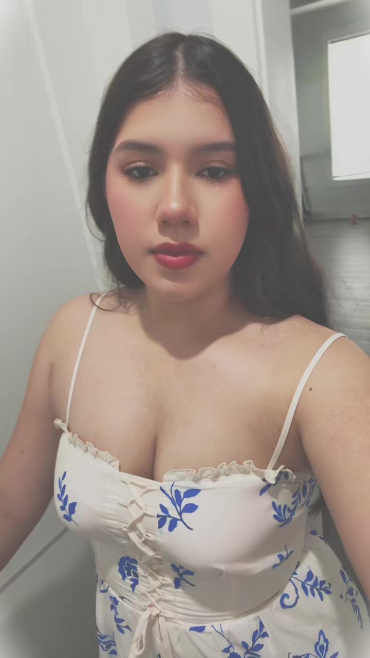 @★Beza★mariaᰔᩚ🤍