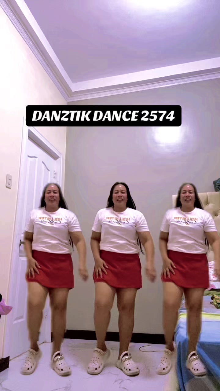 @Danztik_Neliereyes_twmft
