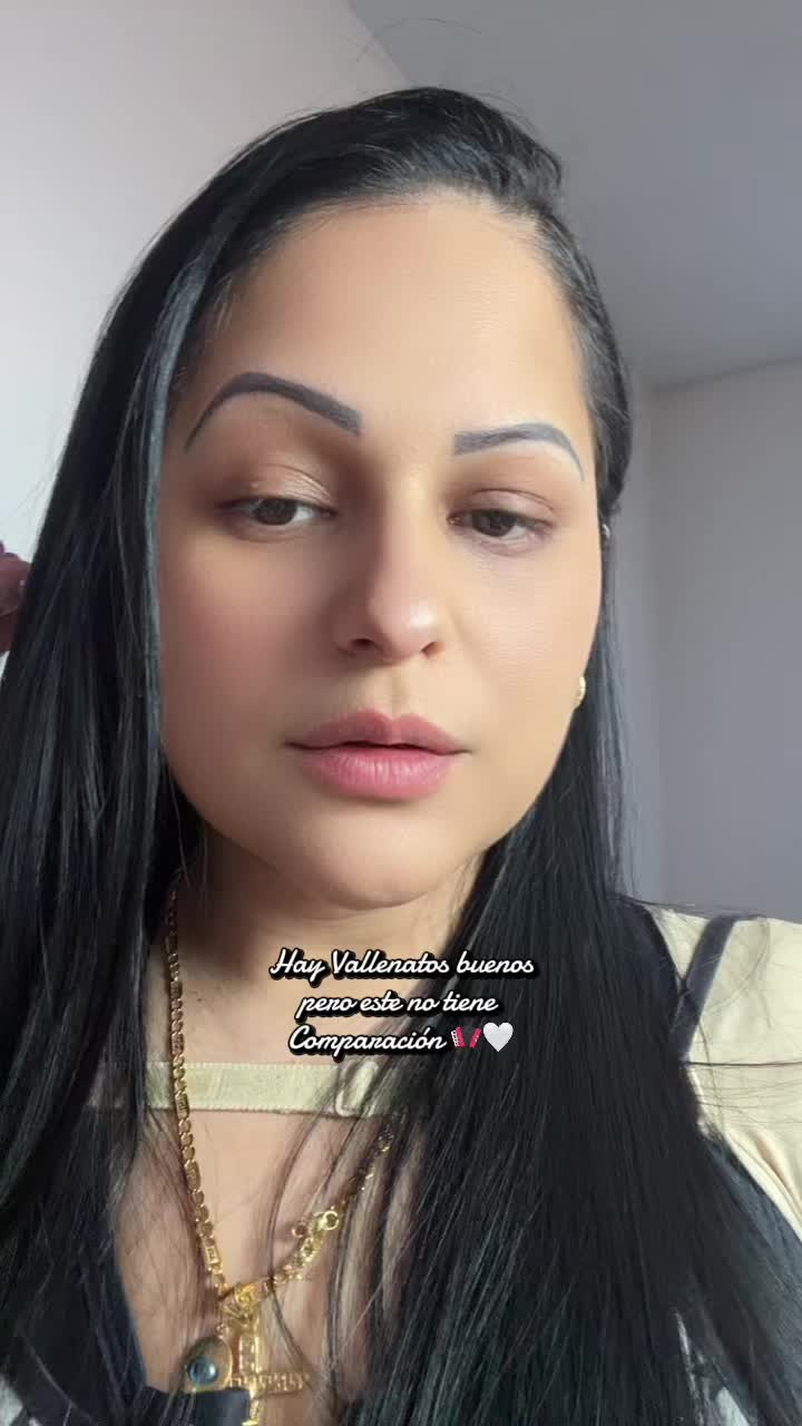@mariannanp18