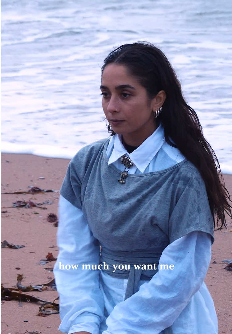 @Jasmine Jethwa