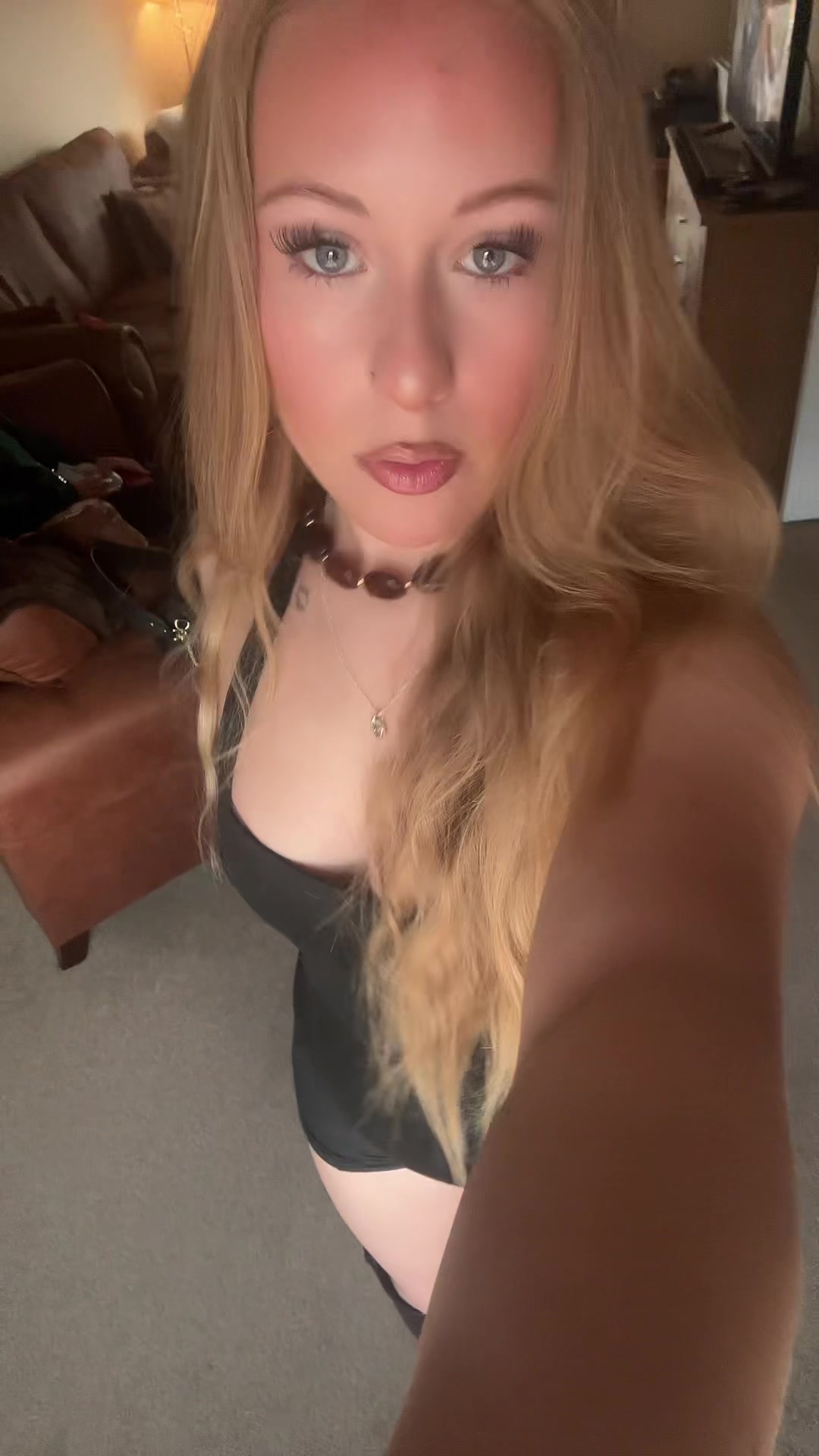 @l4ce.spam