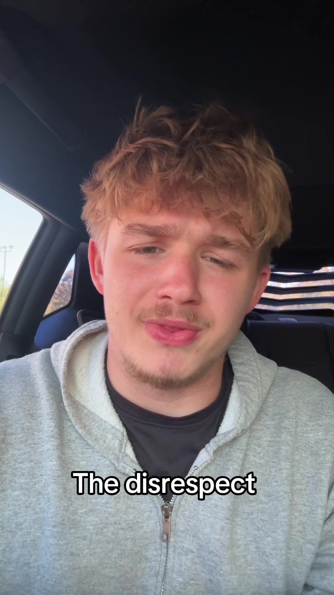@Aj